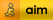 AIM