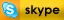 Skype