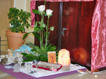Fotos del 5 de Noviembre del 2006