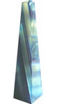 Mineral y Reiki