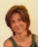 Dra. Aracelia Garc&iacute;a