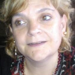 Dra. Iba&ntilde;ez