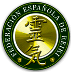 Federación Española de Reiki