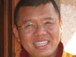 AHBAY RIMPOCHE