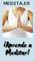 Meditaci&oacute;n Transcendental