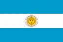Taller Todo Amor en Argentina