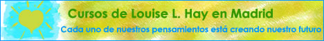 Talleres de Louise Hay