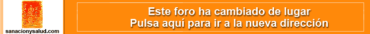 Pulsa aqu&iacute; para ir al nuevo Foro