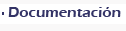 Documentacion