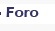 Foro
