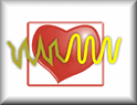 Coherencia Cardiaca