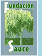 La Fundación Sauce - Terapias Alternativas y crecimiento personal