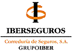 Poliza de seguros para terapias naturales