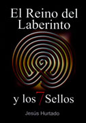 Taller Todo Amor