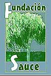 la Fundación Sauce