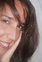 Sandra Cerro