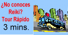 Guia de Reiki