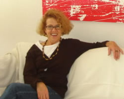 Trina Campos Navarro