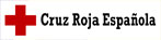 Cruz Roja