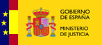 Ministerio de Justicia de Espaa