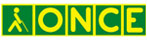 O.N.C.E.