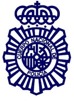 Policia Nacional