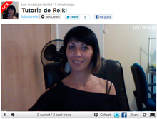 Tutorias online