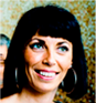 Carmen Cid