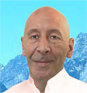 Gustavo Duringer