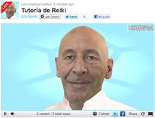 Tutorias online