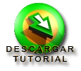 descargar tutorial
