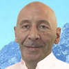 Gustavo Duringer