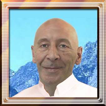 Gustavo Duringer