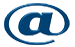 Correo electrónico