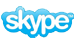 Usuario Skype