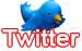 Red Twitter