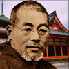 Mikao Usui