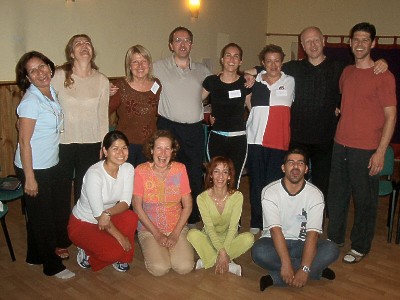 SKHM Barcelona