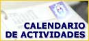Calendario de Actividades