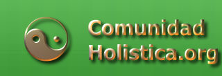 Comunidad Hosltica
